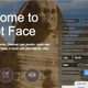 “Egypt Face”